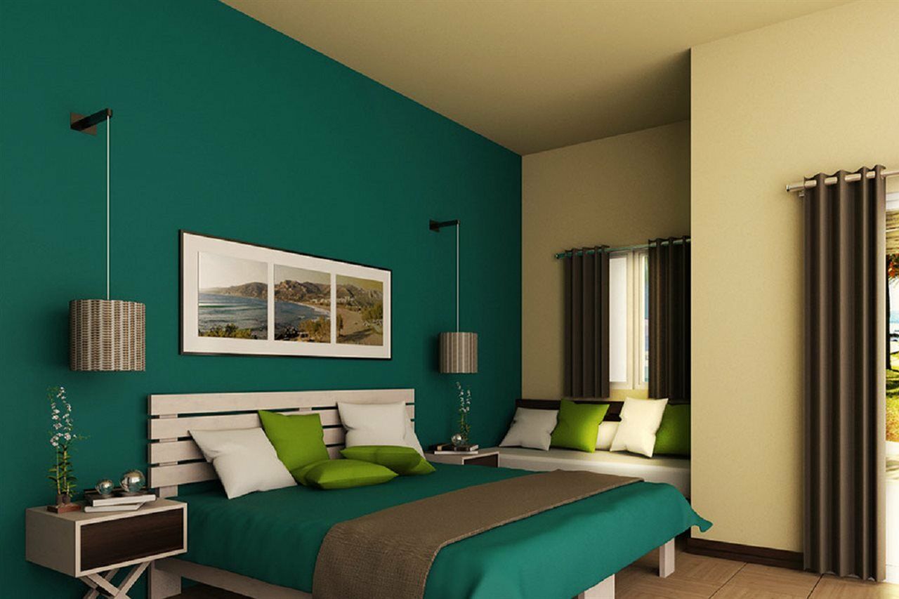อเนเลีย รีสอร์ตแอนด์สปา Hotel Flic en Flac ภายนอก รูปภาพ